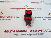 Yolon br-4000 air filter regulator and pressure reducing valve