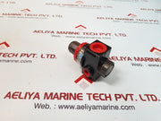 Yolon br-4000 air filter regulator and pressure reducing valve