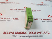 Phoenix contact uegm module iso1010
