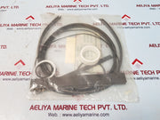 Framo a29518 seal kit
