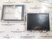 Allen-bradley 1500p 6181p-15tpxp integrated display computer 