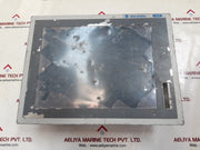 Allen-bradley 1500p 6181p-15tpxp integrated display computer