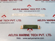 Jrm gh30w 10 ohm j resistor