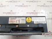 Allen-bradley 1500p 6181p-15tpxp integrated display computer