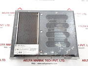 Allen-bradley 1500p 6181p-15tpxp integrated display computer