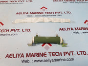 Jrm gh30w 500 ohm j resistor