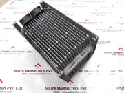 Siemens 6sl3224-0be27-5ua0 sinamics power module 240