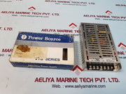 Vtb vtb15sc24 switching power supply