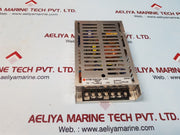 Vtb vtb15sc24 switching power supply