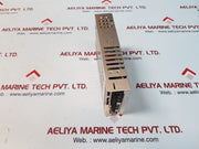 Vtb vtb15sc24 switching power supply