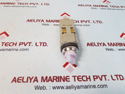 idec primary 200/220v 50/60hz pilot light