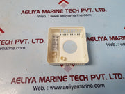 Campini ty 90 m4 room thermostat