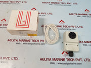 Campini ts 53 thermostat