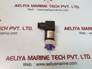 Tec sis 3156.083.001 transmitter