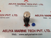 Tec sis 3156.083.001 transmitter