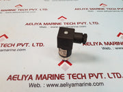 Tec sis 3156.083.001 transmitter