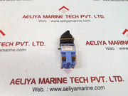 Yongsung ysr 22-211 selector switch