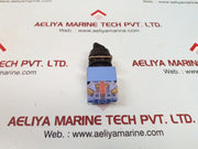 Yongsung ysr 22-211 selector switch