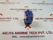 Yongsung ysr 22-211 selector switch