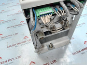 Abb unitrol 6000 module uns 5907 a v5082