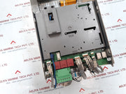 Abb unitrol 6000 module uns 5907 a v5082