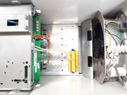 Abb unitrol 6000 module uns 5907 a v5082