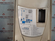 Abb unitrol 6000 module uns 5907 a v5082