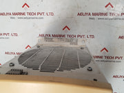 Abb unitrol 6000 module uns 5907 a v5082