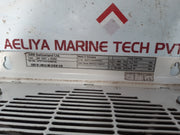 Abb unitrol 6000 module uns 5907 a v5082