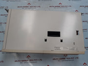 Abb unitrol 6000 module uns 5907 a v5082