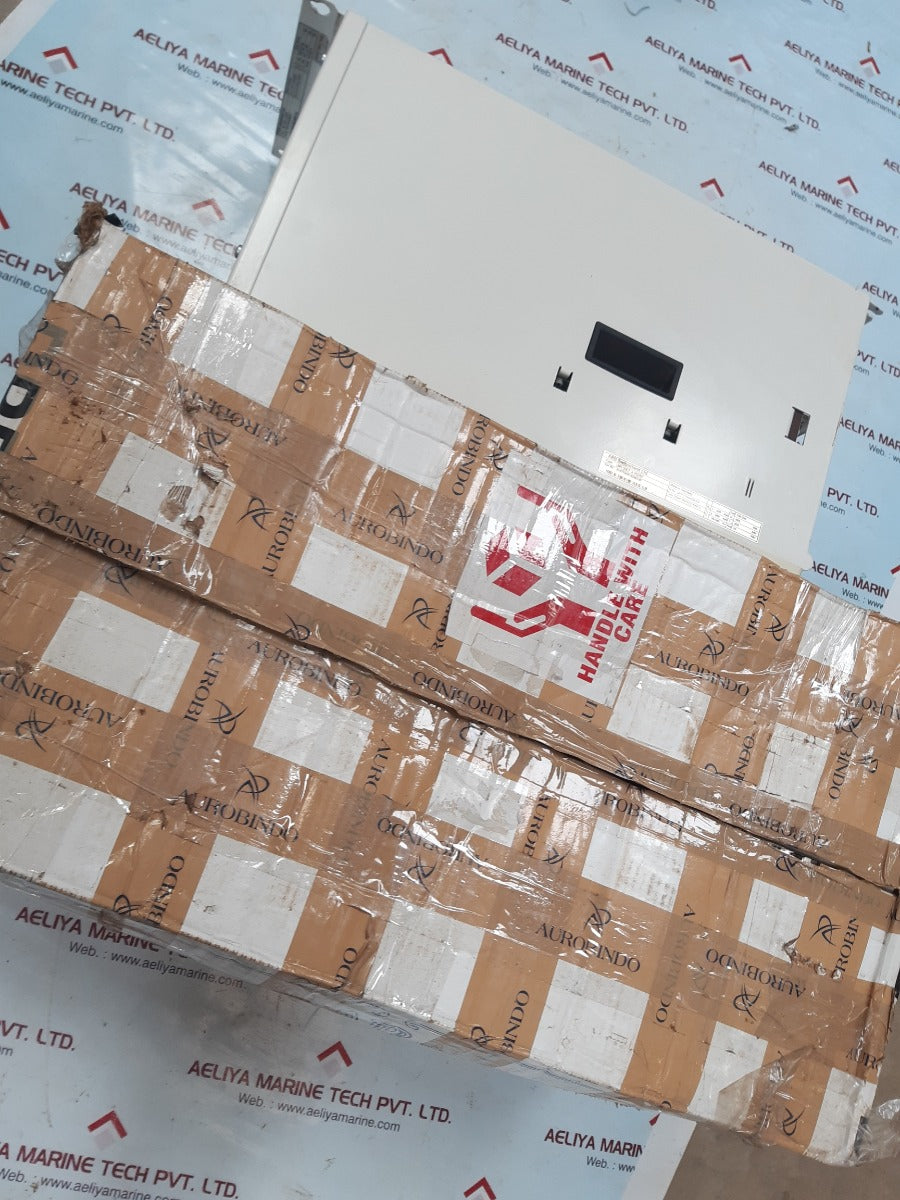 Abb unitrol 6000 module uns 5907 a v5082