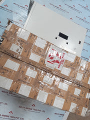 Abb unitrol 6000 module uns 5907 a v5082