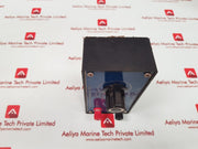 Mayekawa type d standard resistance decade box