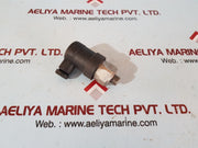 Suco 805803 pressure switch