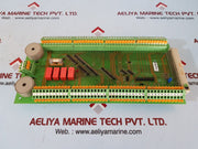 Dc 0015D Panel Interface Eco 3456