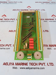 Dc 0015D Panel Interface Eco 3456