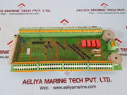 Dc 0015D Panel Interface Eco 3456