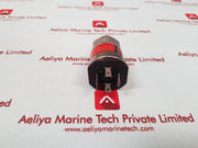 Danfoss mbs 3000 pressure transmitter