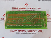 Dc 0015D Panel Interface Eco 3456