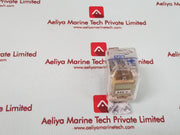 Mti Ep371 Relay Instantaneous 24V 60/50Hz