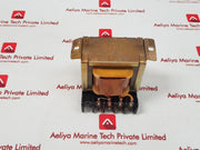 Terasaki tsa-35 l1 transformer