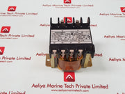 Terasaki tsa-35 l1 transformer