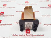 Terasaki tsa-35 l1 transformer