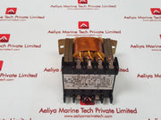 Terasaki tsa-35 l1 transformer