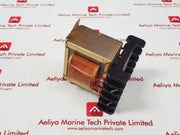 Terasaki tsa-35 l1 transformer