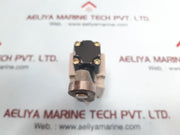 Omron Wl Ca2-2 Limit Switch 2A 250Vac