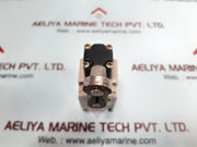 Omron wlca12-2 limit switch