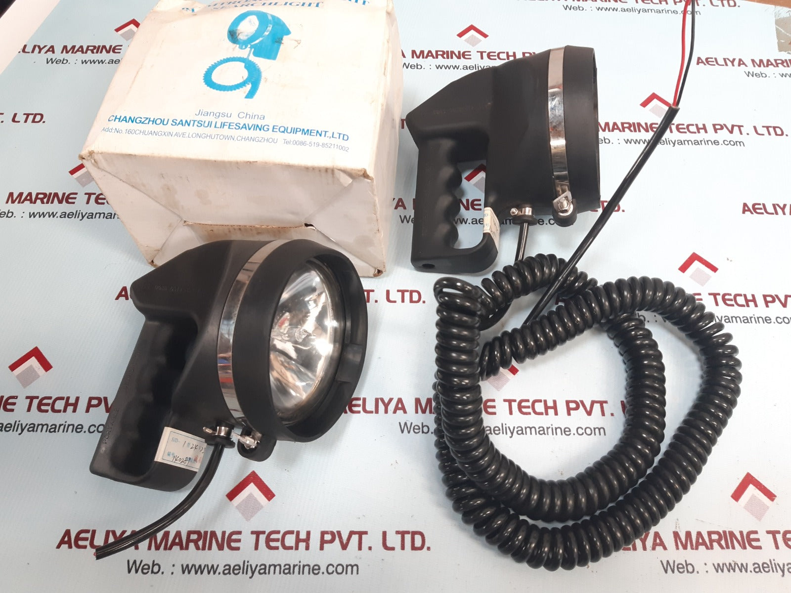 Changzhou sjd-1 palmtronic wateright