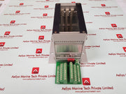 Hawe bt 7817 910 amplifier 6217 8020