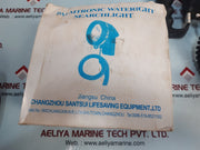 Changzhou sjd-1 palmtronic wateright